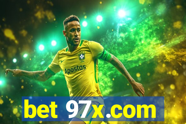 bet 97x.com